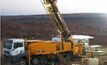 Kidman resource disappoints