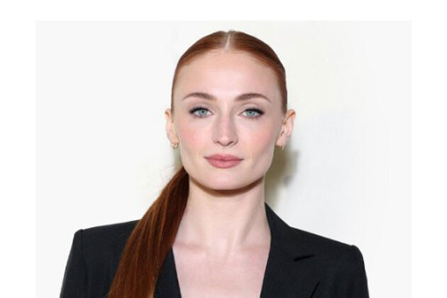 Sophie Turner's 'Tomb Raider' gets new cast members
