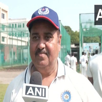 "Indian team much better than Pakistan": Virat Kohli's childhood coach ahead of Asia Cup clash