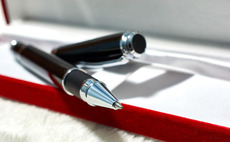 Charlesbank to acquire Polyconcept from Investcorp