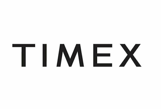 Timex Presents India Beach Fashion Week Where Timeless Style Meets Coastal Chic