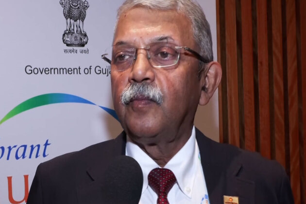 Gujarat likely to attract Rs 75,000 crore investments this year: ASSOCHAM Secy Gen