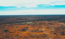  This patch of dirt in the Mid West has sparked years of legal tussles