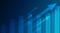 Three reasons to stick with growth stocks in rotating markets
