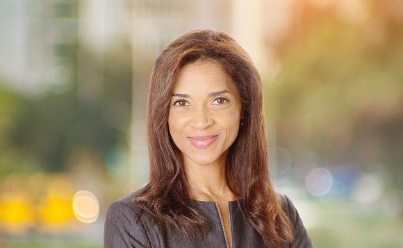 The UK's productivity problem requires more than blanket benefits