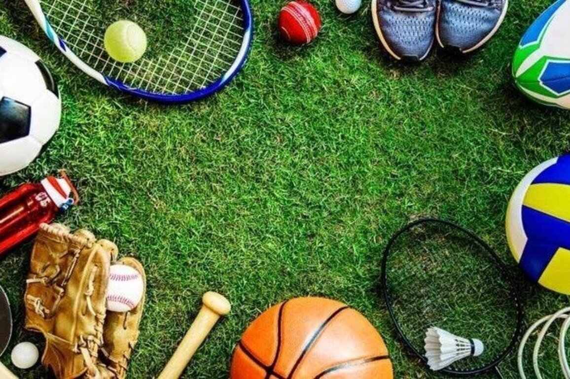 Ruling allows Indiana high school athletes to cash in  