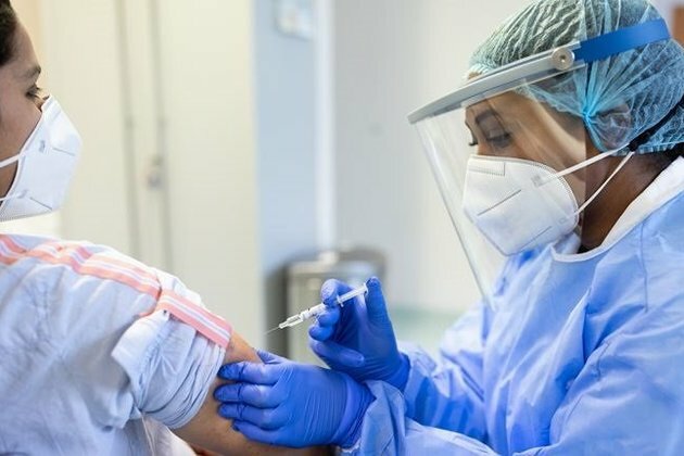Covid-19: African Union drops AstraZeneca from its vaccine plan