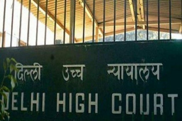 Employee union moves Delhi HC against Pawan Hans disinvestment