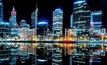 AOGE conference gets $50K boost from Perth City Council 