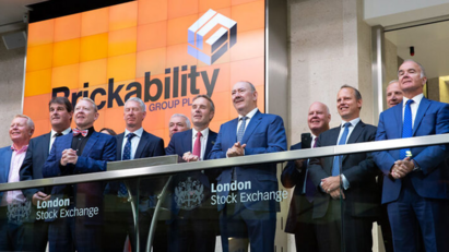 Brickability Group acquires McCann