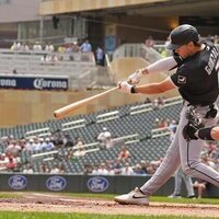 Sam Antonacci's 4-hit game propels White Sox over Twins