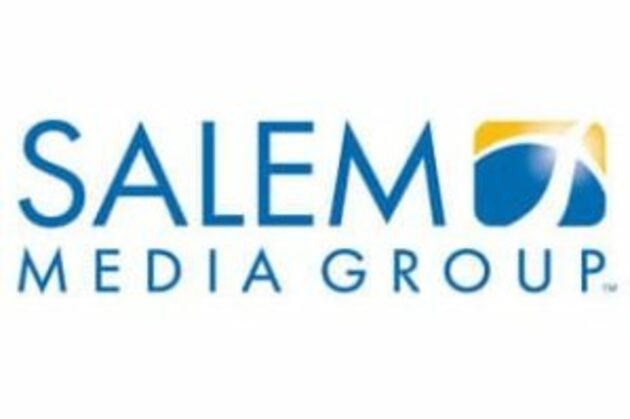 Salem Media Voices Join NAB AM Radio PSA Campaign