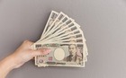 Japan's JGC, Global Brain launch $46m VC fund