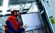 ABB now offers Tailored Solutions and Services for drive systems