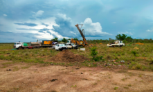 Patronus hooks Koi, extends Glencoe