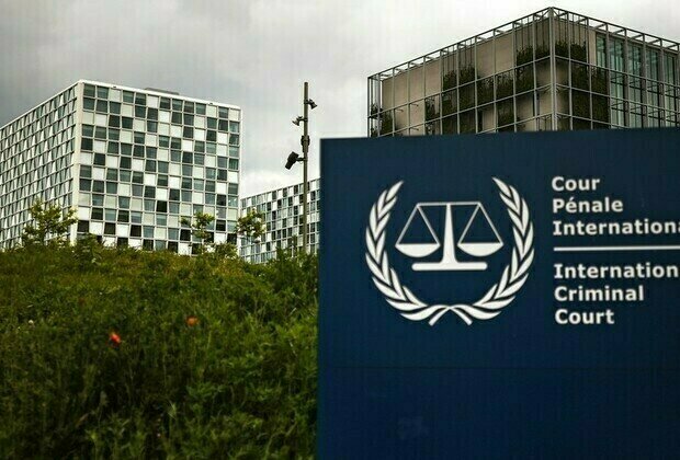 The International Criminal Court is a great idea that doesnt work