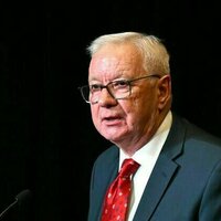 Doug Cameron says Labor's left 'defanged' and co-opted into supporting US aggression