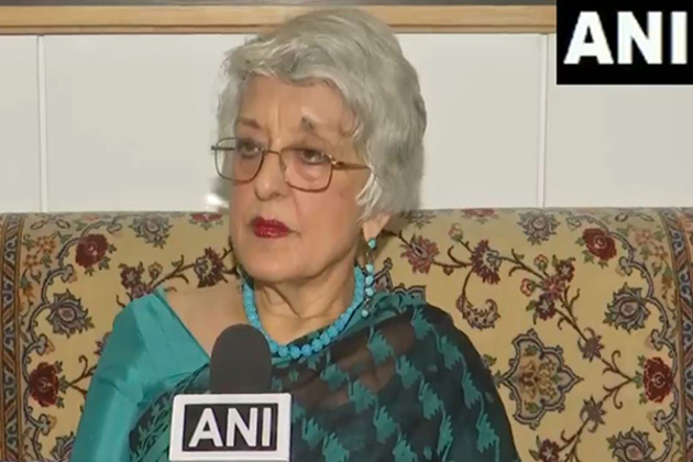 "Yunus has taken this decision without consulting parties": Former High Commissioner of India on elections in Bangladesh