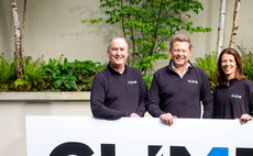 Climb Channel Solutions moves to further fuel EMEA expansion with new hires