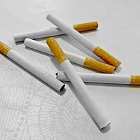 France cracks down on public smoking to protect children