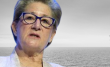 NOPSEMA boss: community sentiment turning against in-situ decom