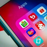 Plus-minus sistem rekomendasi online: Antara manfaat personalisasi dan risiko privasi data