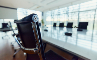 Smithson chair: Conversion from investment trust to OEIC is 'bittersweet'