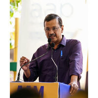 Delhi Assembly Privileges Committee summons Arvind Kejriwal; plea for live streaming rejected