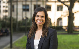 Event Voice: Your Questions Answered by Antipodes Global Value