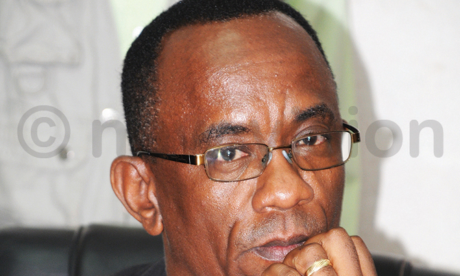 Finance Ministry denies its sabotaging minimum wage Finance Ministry denies its sabotaging minimum wage