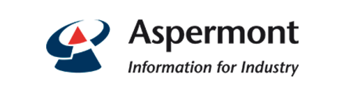 Aspermont Investor Update - October 2024