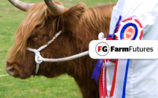 Week 06 - Royal Highland Show, Sustainable Farming Incentive news, Farm Safety