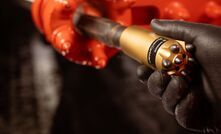 Drilling's price paradox