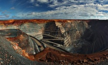  Northern Star Resources to pick up Newmont’s half of the Super Pit in Kalgoorlie
