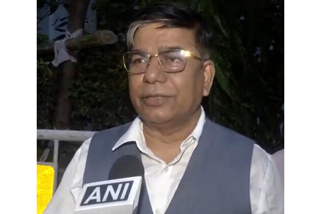 "BJP will win 170-180 seats": Party leader Subhas Sarkar predicts big victory, slams Abhishek Banerjee over Falta repoll row