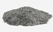 Tirupati Graphite is to debut on the LSE on December 11