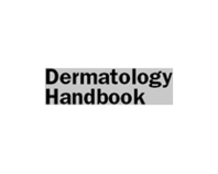 Dermatology-Hand-book.png