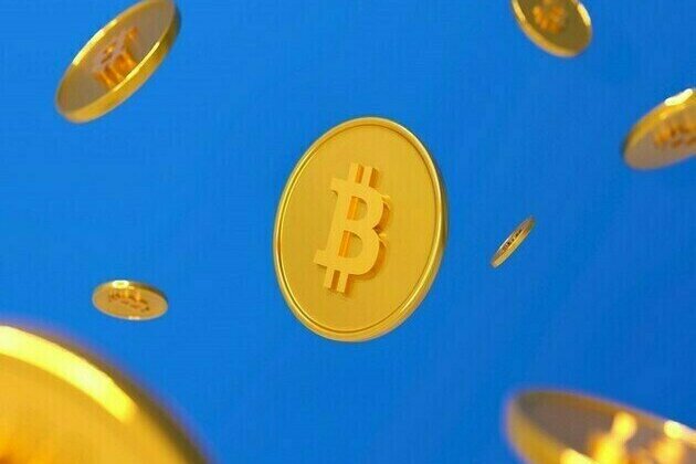 Top three gaming coins to invest in amid the ongoing bear market - Axie Infinity, Apecoin and Moshnake