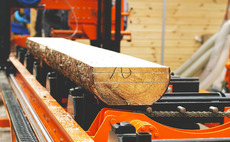 H2 Equity Partners buys Mill Panel 
