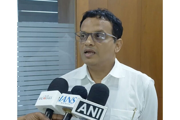 "My sister was coming for Raksha Bandhan but intended to visit Kailash Dham first": Brother of NRI woman missing in Nepal