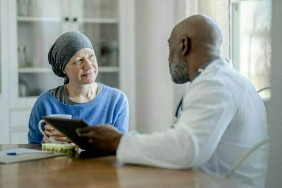 Why do cuts to Medicaid matter for Americans over 65? 2 experts on aging explain why lives are at stake