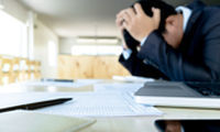 Workplace wellbeing – is it working?