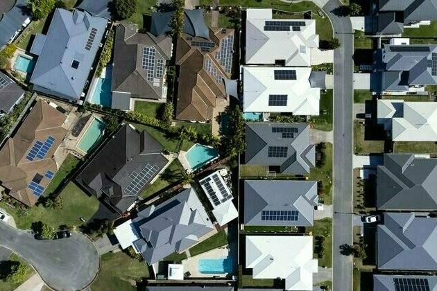 Interest rates are on hold at 3.85%, as the Reserve Bank opts for caution over mortgage relief