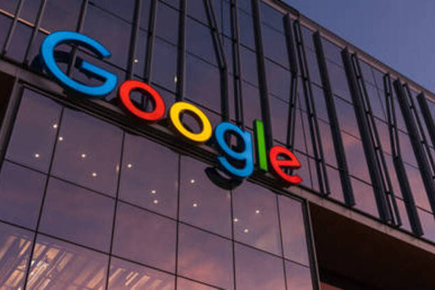 Google sued for using AI to snoop on users
