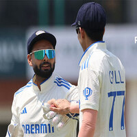 "Don't want Bumrah to be made captain...": Shastri suggests two youngsters for leadership post in Tests