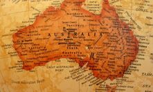 Australia attracting more foreign investment