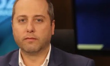 Rafael Vitale saiu da ANTT para CSN