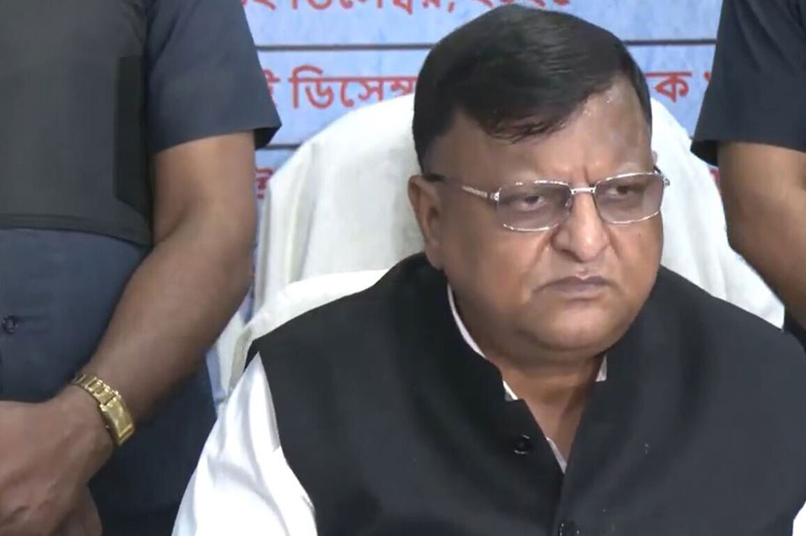 'Electors declared eligible by judiciary to be added to electoral roll': West Bengal CEO on final voter list after SIR exercise