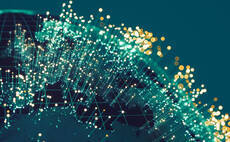 GPUs becoming 'mainstream assets' but knowledge gap still a hurdle