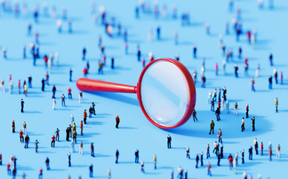 IPTF names 7Advisers Cohort for 2026